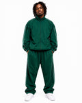 Mara Tribal Tracksuit