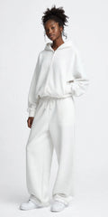 Tracksuit Co-ord Set