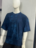 160gsm T-Shirt