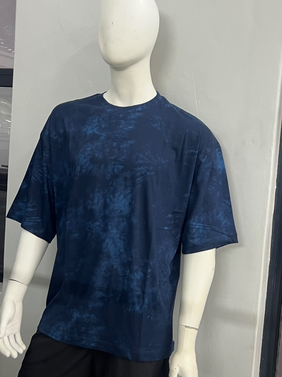 160gsm T-Shirt