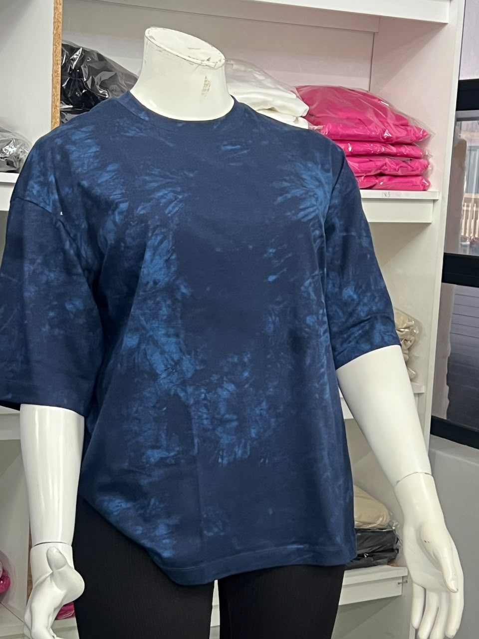 160gsm T-Shirt