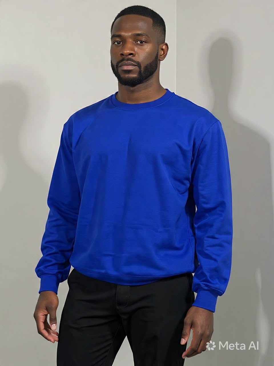 Mara Sweater