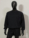 Mara Sweater