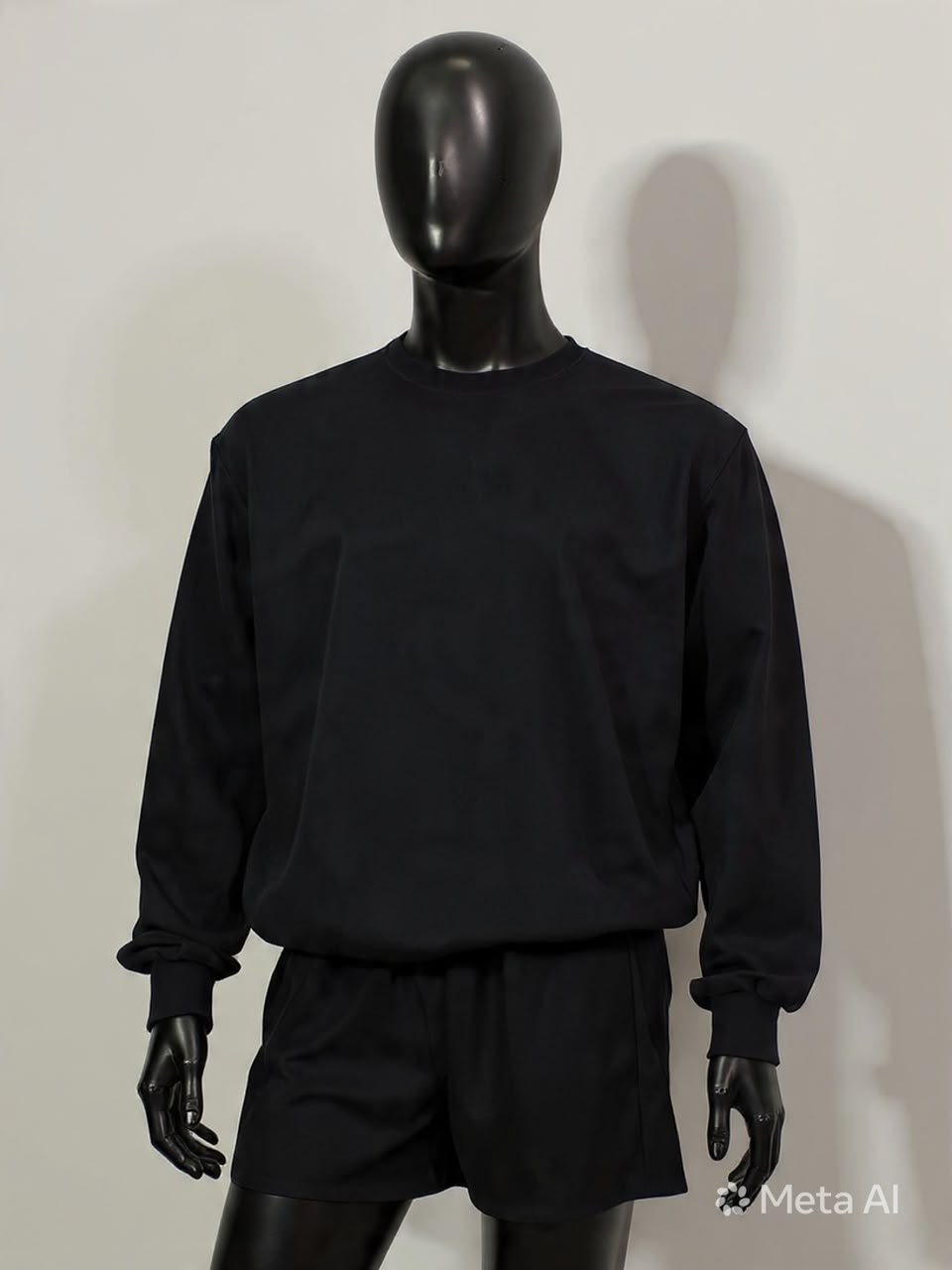 Mara Sweater