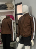 Mara Jacket